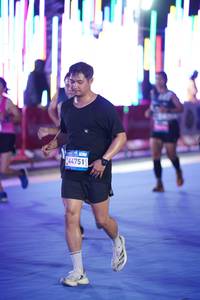 BIB: 
                            <button type="button" onclick="openModal(24552249)" class="btn btn-primary btn-sm float-right btn-popup" data-toggle="modal" data-target=".modal-high-quality">
                        <i class="fas fa-shopping-cart"></i> Add to Cart
                    </button>
                                            <button type="button" onclick="isThisMe(24552249, true)" class="btn btn-success btn-sm float-right btn-popup btn-isme hidden" data-toggle="tooltip" data-placement="bottom" title="นี่คือรูปของคุณใช่ไหม คลิกที่นี่เพื่อเอาเข้าอัลบั้ม">
                        <i class="fas fa-plus"></i> Add to album
                    </button>
                    <button type="button" onclick="isThisMe(24552249, false)" class="btn btn-warning btn-sm float-right btn-popup btn-isnotme hidden">
                        <i class="fas fa-ban"></i> Remove from album
                    </button>